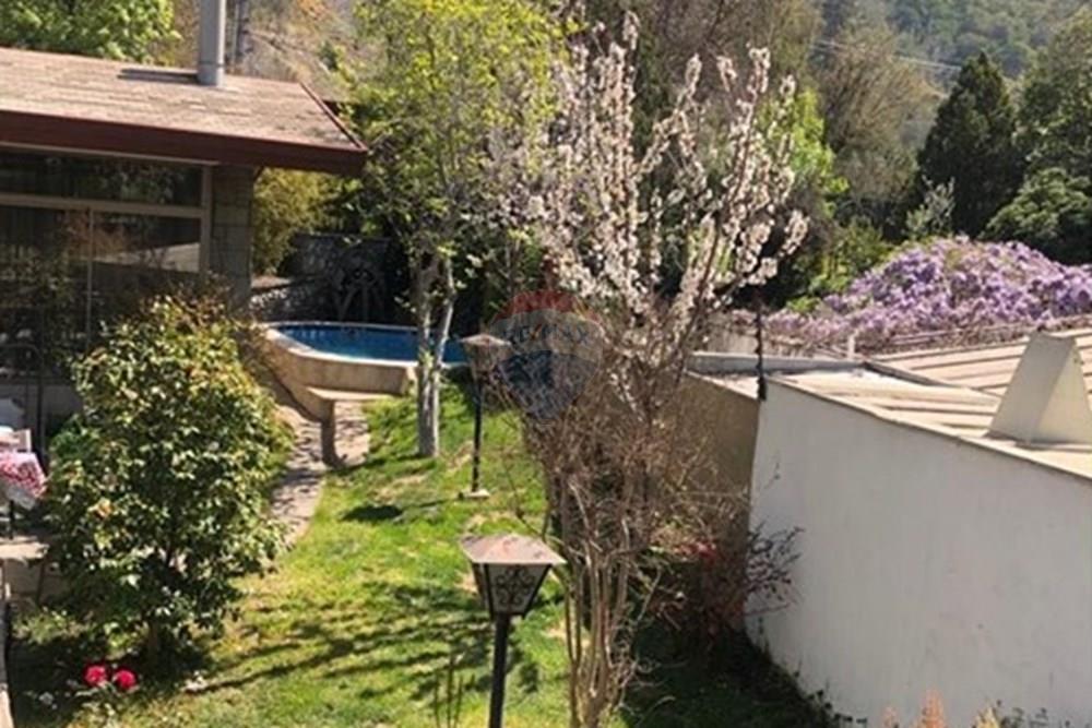 Residential - Hus - Providencia, Santiago, Metropolitana De Santiago - CL - 5efcee78-8780-449a-9160-b8a29b1dc629.jpeg - 1028100039-95