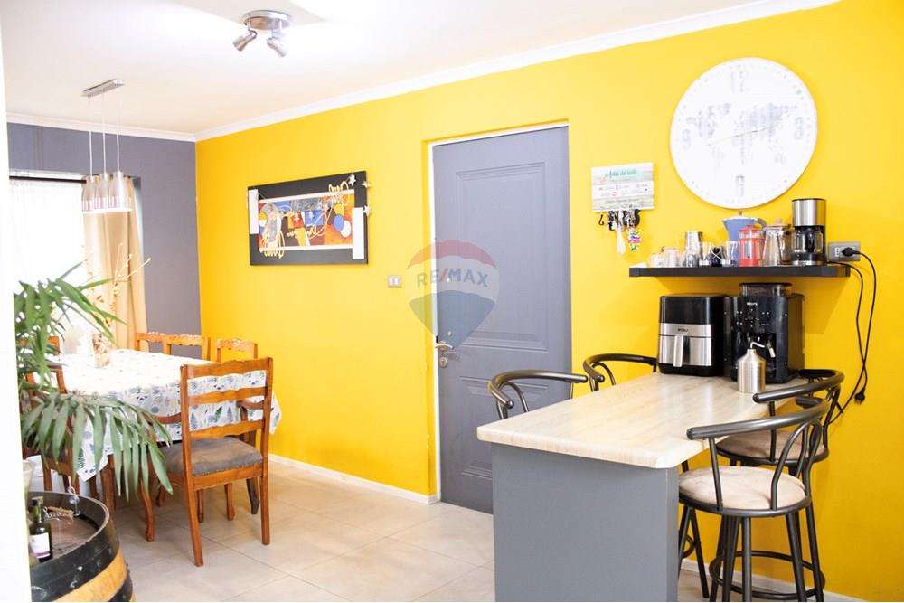 Casa - Venta - Padre Hurtado, Talagante, Metropolitana De Santiago - 15b064378fa7615594a4673842902f0d.jpeg - 1028097059-5