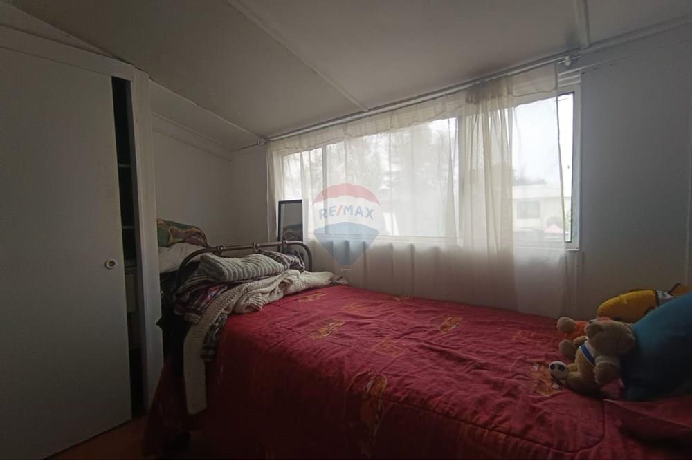 Residential - Hiša večstanovanjska - La Pintana, Santiago, Metropolitana De Santiago - CL - Foto 16.jpeg - 1028018549-35