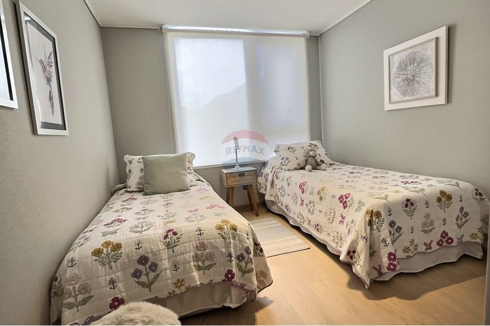 Residential - คอนโด-อพาร์ทเมนต์ - Vitacura, Santiago, Metropolitana De Santiago - CL - IMG_8067.JPG - 1028101004-271