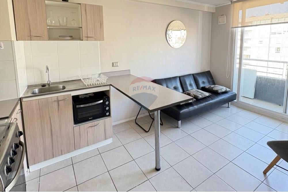 Residential - Asuinhuoneisto - La Serena, Elqui, Coquimbo - CL - 2.jpeg - 1028100035-23