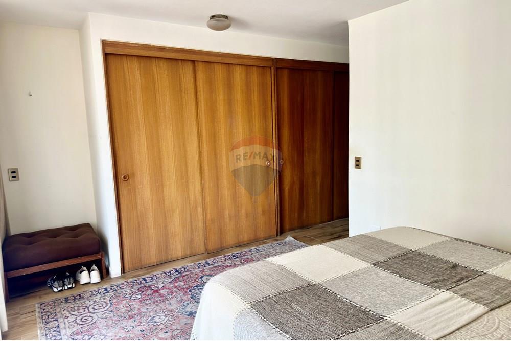 Residential - कोंडो/अपार्टमेंट - Las Condes, Santiago, Metropolitana De Santiago - CL - IMG_9064 3.jpg - 1028101005-146