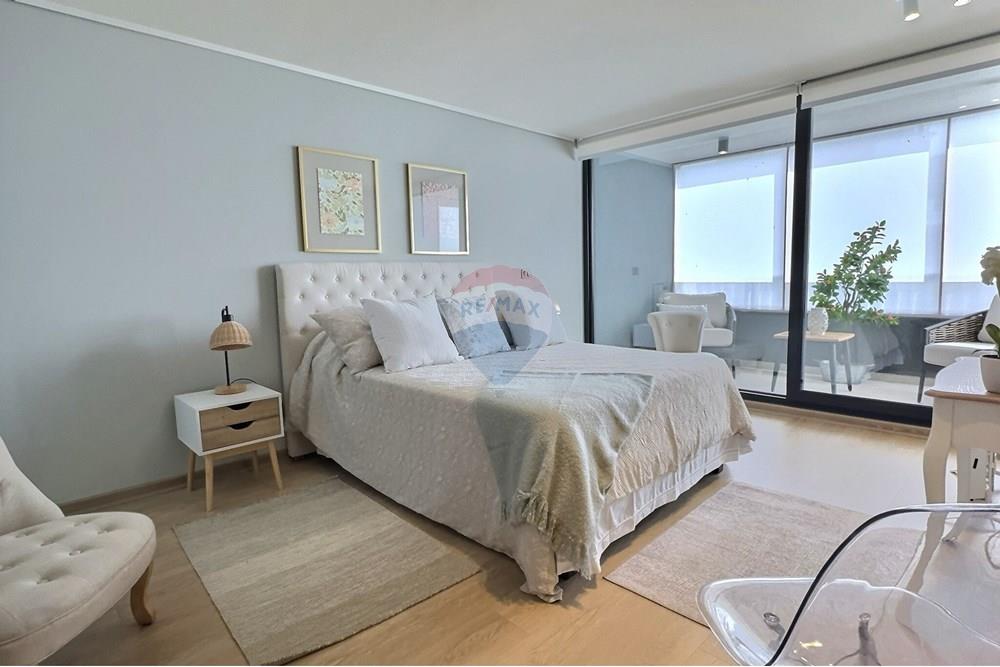 Residential - คอนโด-อพาร์ทเมนต์ - Vitacura, Santiago, Metropolitana De Santiago - CL - IMG_8063.JPG - 1028101004-271