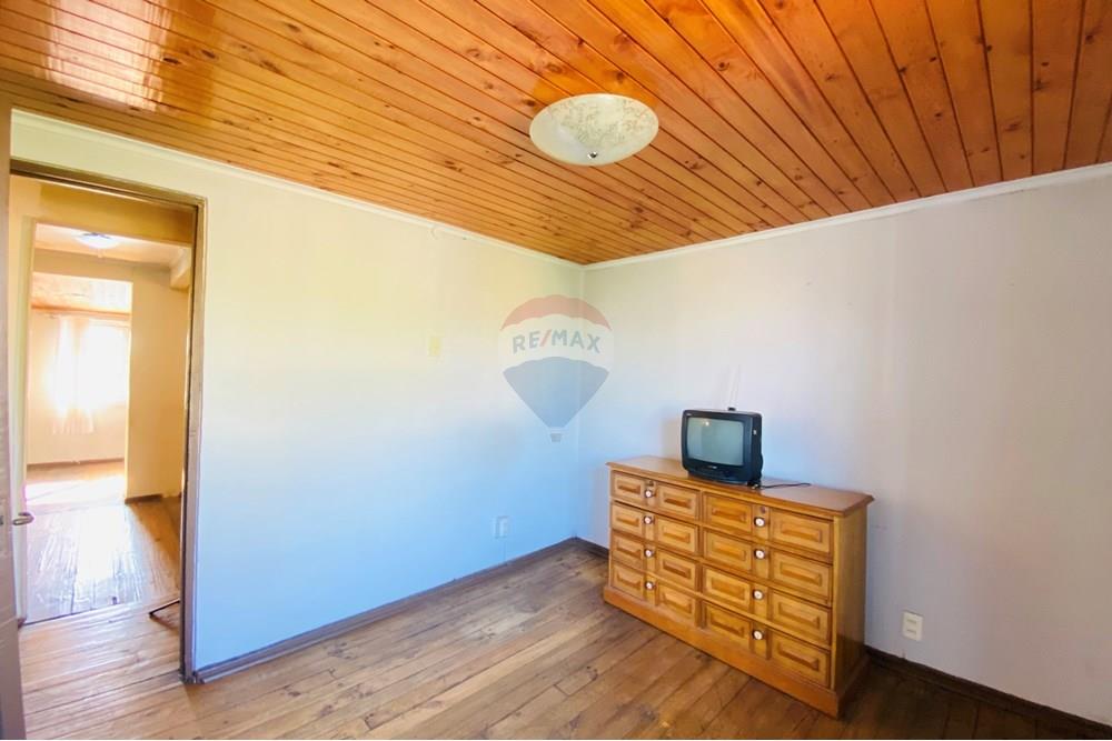 Residential - Отдельно стоящий дом - La Granja, Santiago, Metropolitana De Santiago - CL - IMG_4580.jpg - 1028018342-310