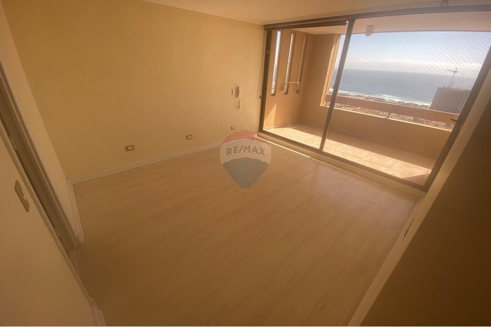 Departamento - Venta - Antofagasta, Antofagasta, Antofagasta - IMG_9991.jpg - 1028004013-355