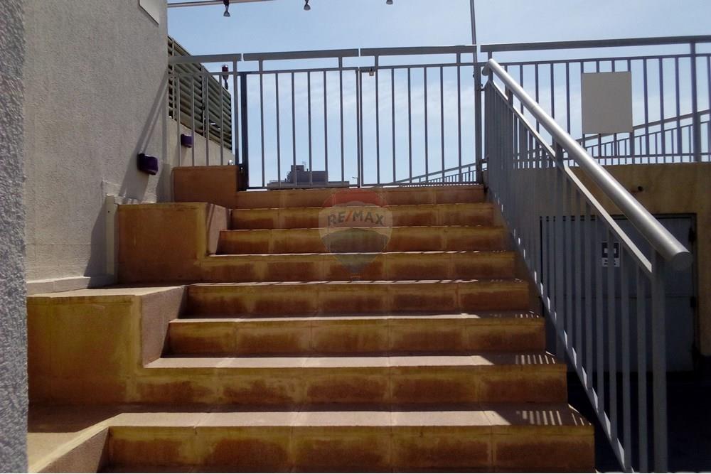 Departamento - Arriendo - Ñuñoa, Santiago, Metropolitana De Santiago - IMG_2025-10-22-15-55-10-839.jpg - 1028018276-162