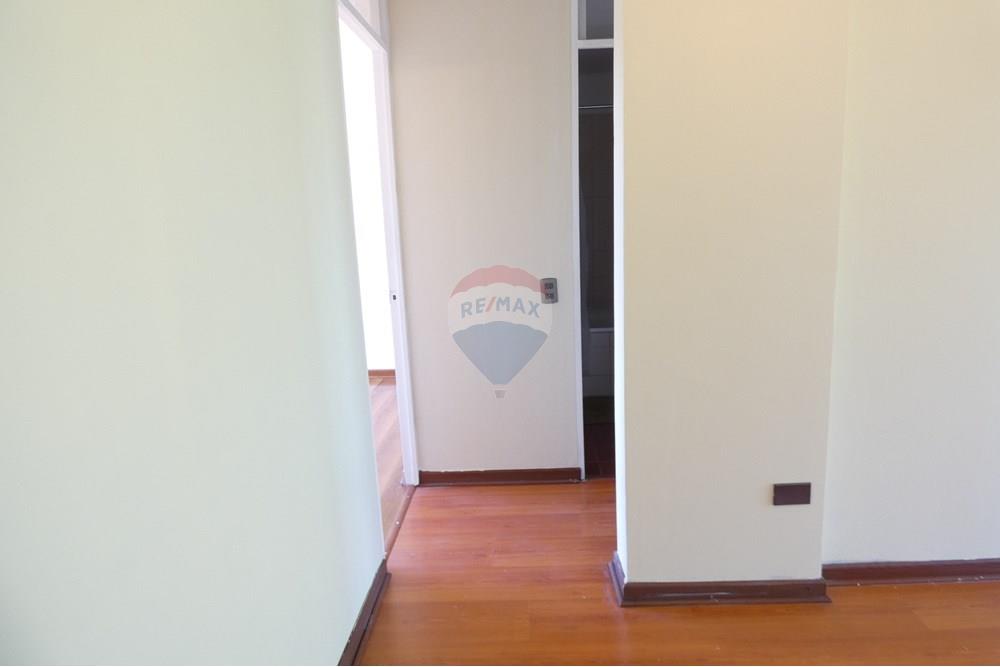 Residencial - Piso - Maipú, Santiago, Metropolitana De Santiago - CL - P1170739.JPG - 1028018333-433