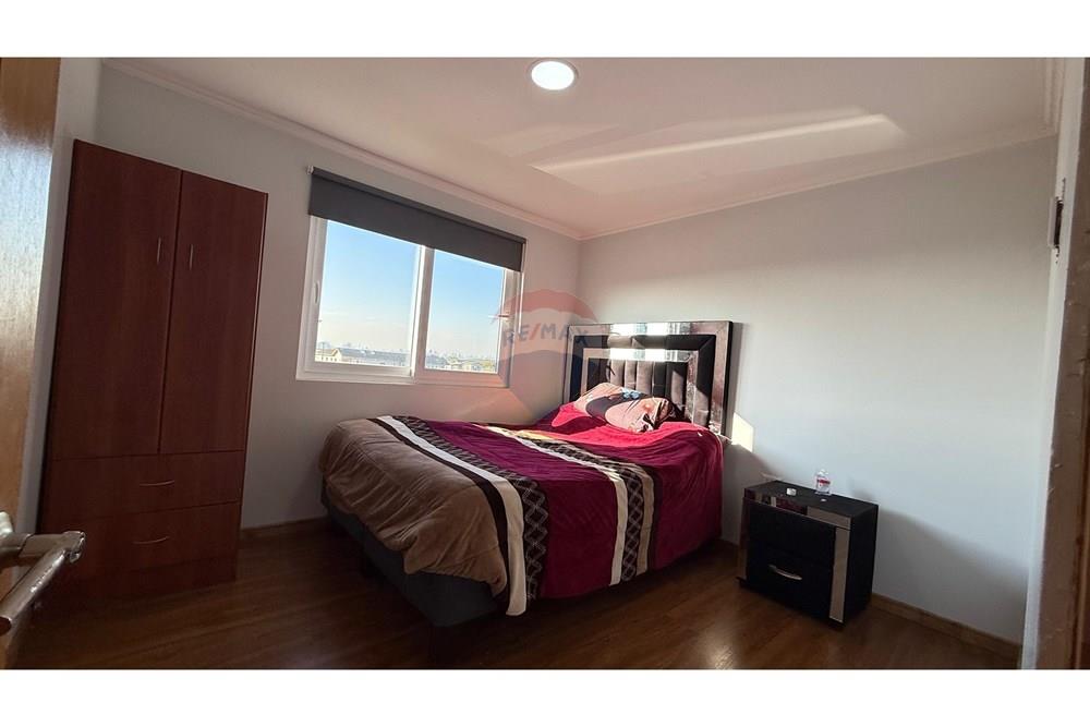 Dzīvojamais - Savrupmāja - San Bernardo, Maipo, Metropolitana De Santiago - CL - WhatsApp Image 2025-06-16 at 12.43.35 PM (1).jpeg - 1028050189-77