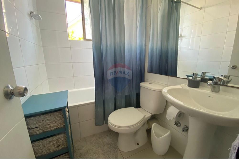 Residential - بيت مستقل - La Florida, Santiago, Metropolitana De Santiago - CL - PHOTO-2025-07-24-16-58-33 (2) (1).jpg - 1028057164-38