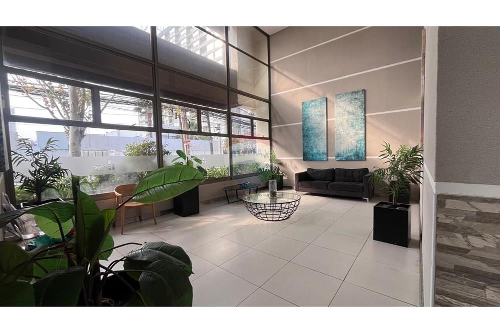 Residential - Διαμέρισμα - Santiago, Santiago, Metropolitana De Santiago - CL - WhatsApp Image 2025-07-05 at 12.00.16 PM (11).jpeg - 1028050221-16