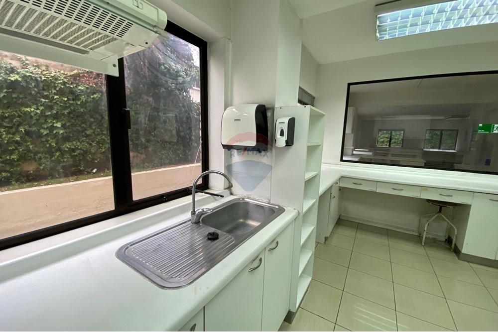 Oficina - Venta - Providencia, Santiago, Metropolitana De Santiago - IMG_0759 2.JPG - 1028101033-16