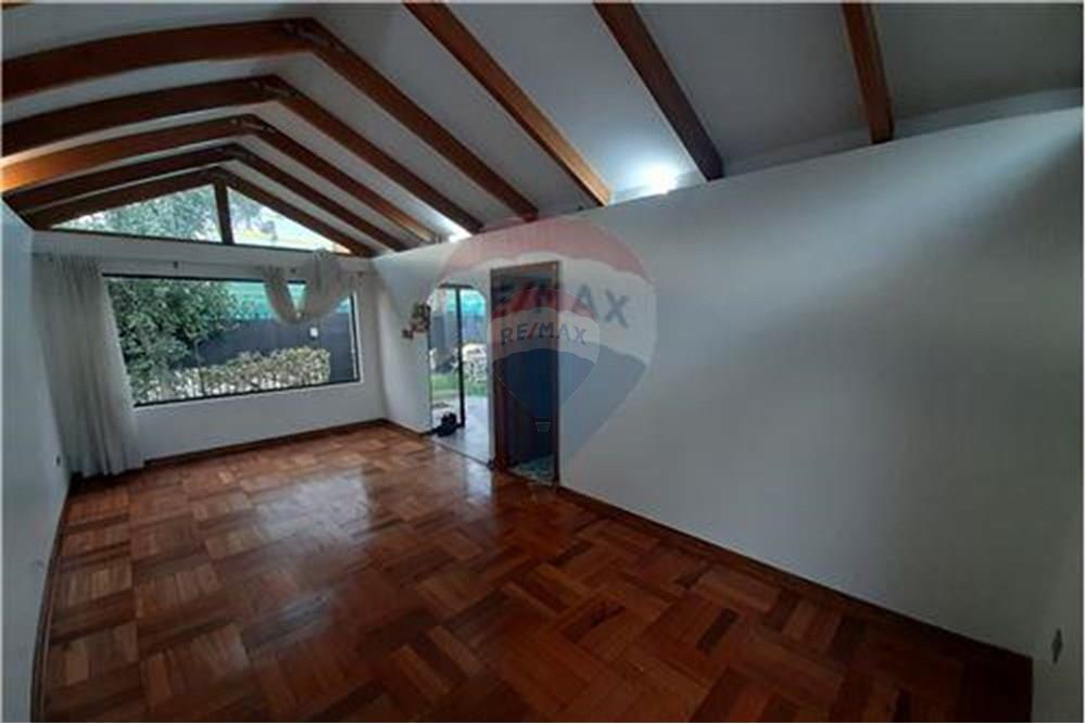 Residential - Hiša večstanovanjska - Vitacura, Santiago, Metropolitana De Santiago - CL - 5.jpg - 1028036099-18