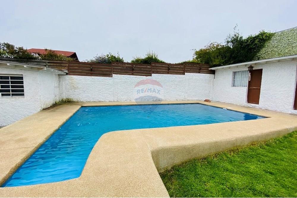 住宅 - 房子 - Algarrobo, 圣安东尼奥, Valparaíso - CL - 653e5c6e-3ae5-405b-bf07-c94c735839ae.jpeg - 1028076056-93