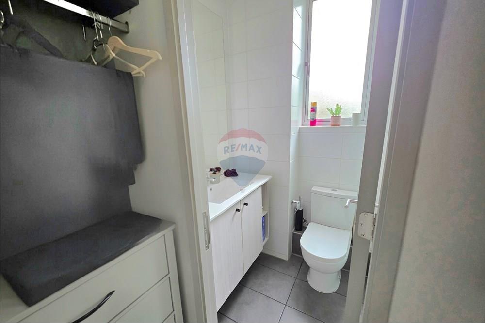 Residential - Byhus - La Florida, Santiago, Metropolitana De Santiago - CL - 20250705_132602(1).jpg - 1028085046-21