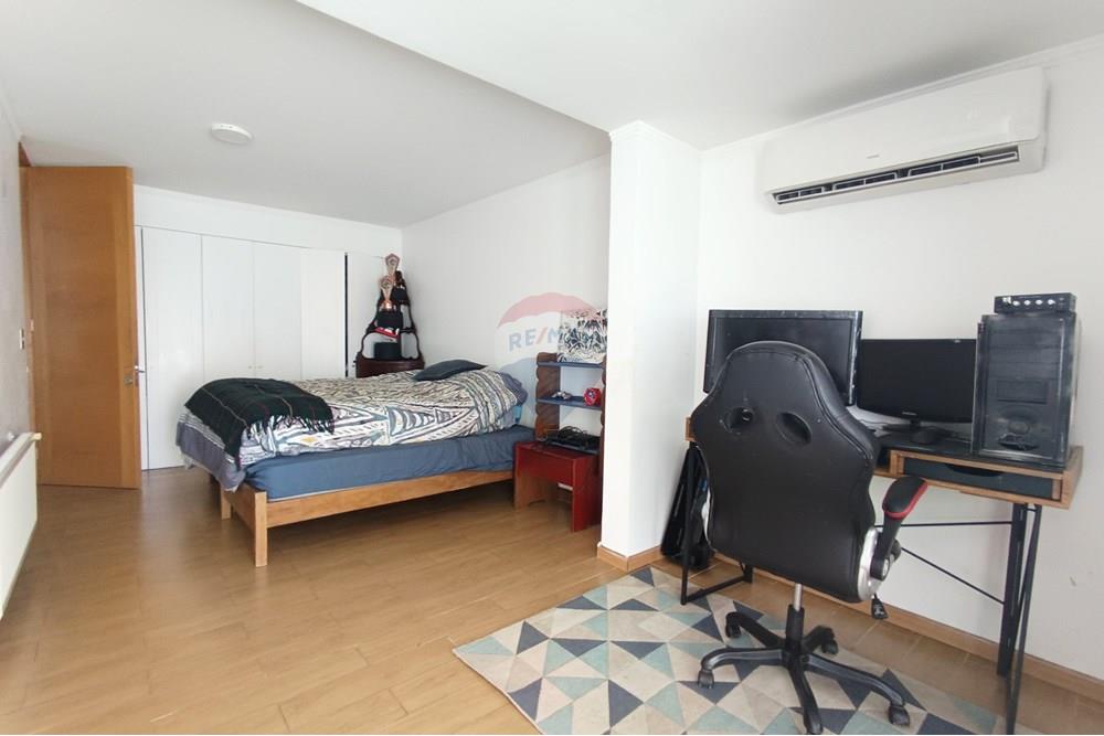 Residential - House - Colina, Chacabuco, Metropolitana De Santiago - CL - 3er dormitorio 1.jpg - 1028096063-31