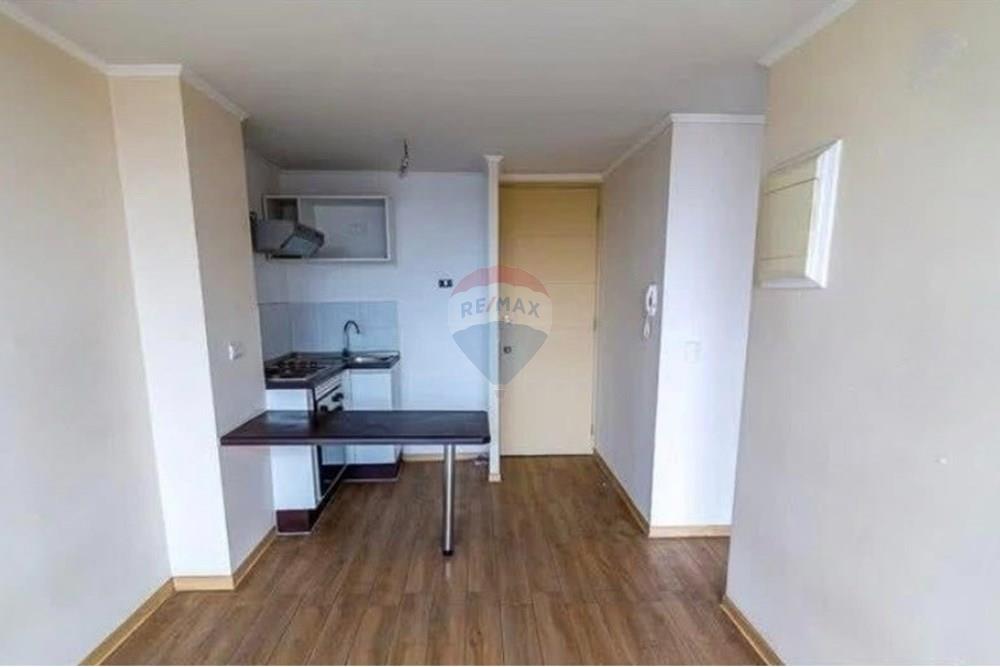 Rezidenčná - Byt - Santiago, Santiago, Metropolitana De Santiago - CL - WhatsApp Image 2025-02-16 at 21.54.51 (3).jpeg - 1028101025-17