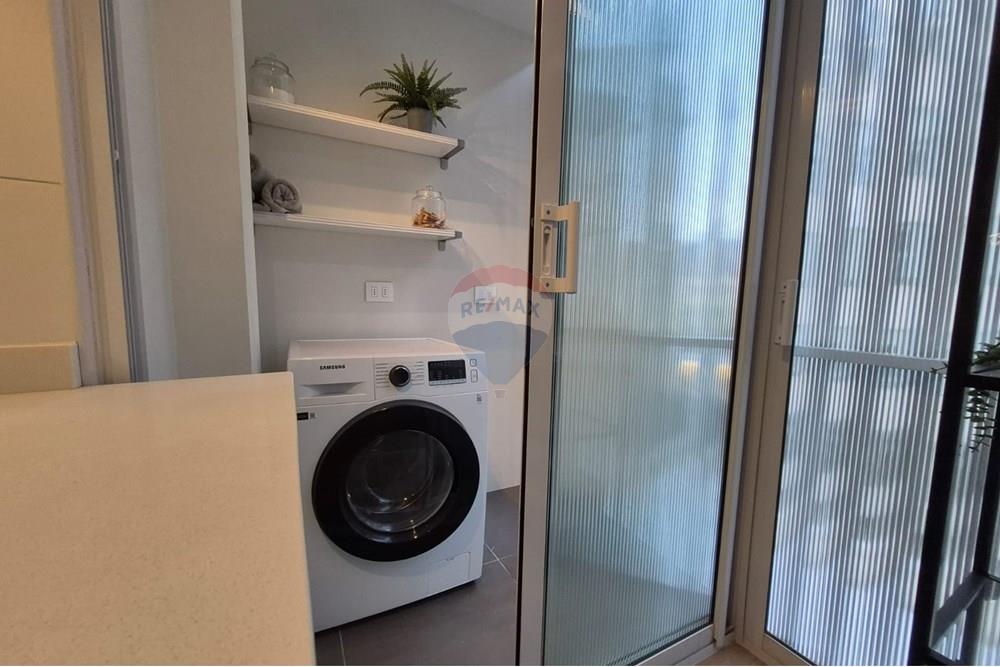 Residential - Ejerlejlighed - Las Condes, Santiago, Metropolitana De Santiago - CL - WhatsApp Image 2025-09-04 at 14.29.35.jpeg - 1028037076-1132