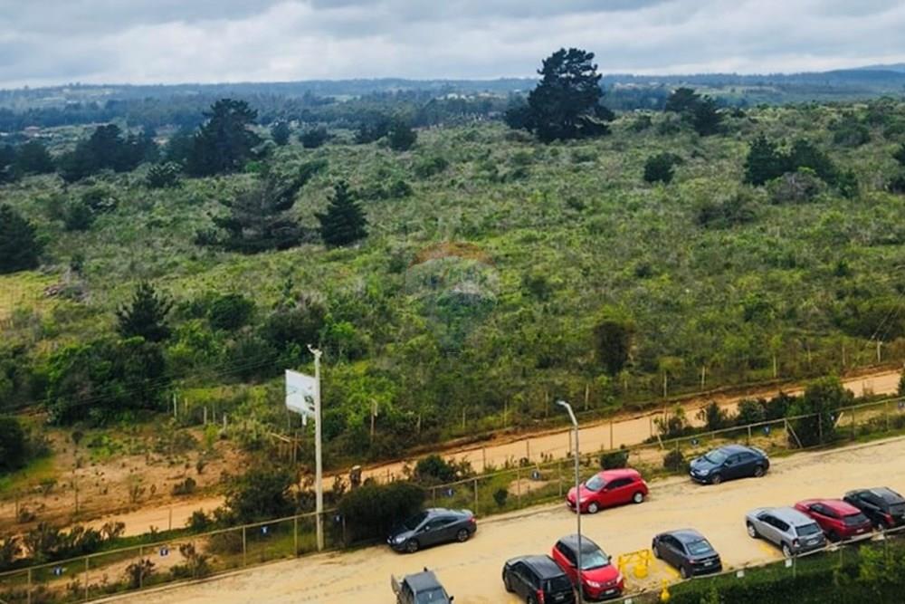 Residential - อพาร์ทเมนต์วันหยุด - Algarrobo, แซนแอนโทนีโอ, Valparaíso - CL - 18.jpg - 1028076056-89