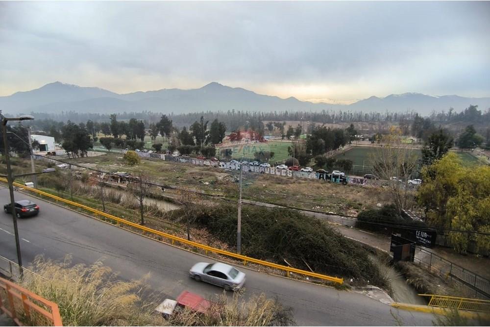 تجاري  - الأرض - Puente Alto, Cordillera, Metropolitana De Santiago - CL - WhatsApp Image 2024-06-05 at 2.24.35 PM.jpeg - 1028018387-291