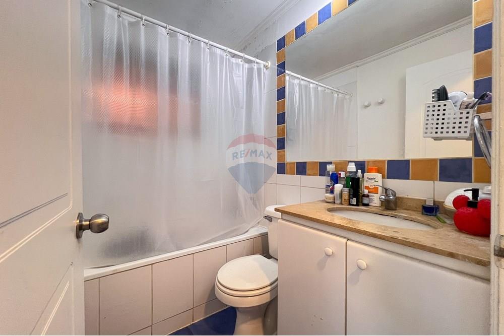 Residential - Отдельно стоящий дом - Colina, Chacabuco, Metropolitana De Santiago - CL - foto-11 (2).jpg - 1028102046-36