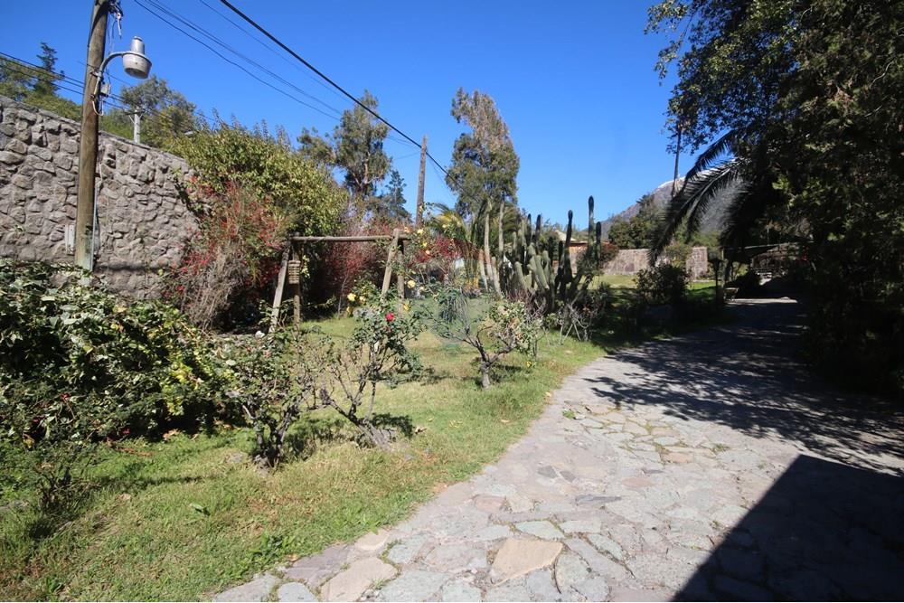 Terreno para desarrollo - Venta - San José De Maipo, Cordillera, Metropolitana De Santiago - IMG_3928.JPG - 1028109076-3