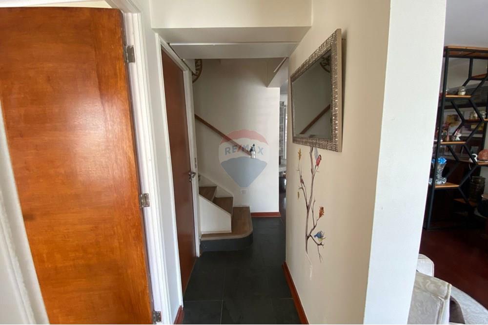 Residencial - Casa - Concepción, Concepción, Biobío - CL - IMG-20251008-WA0043.jpg - Toilet  - 1028092085-19