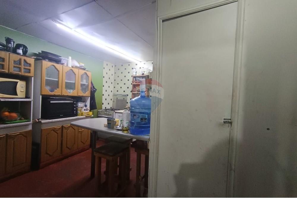 Residential - हाउस - San Bernardo, Maipo, Metropolitana De Santiago - CL - Foto 10.jpeg - 1028018549-27