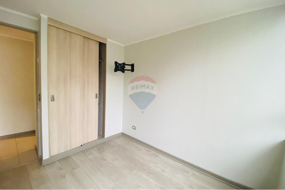 Residential - Кондо/квартира - San Miguel, Santiago, Metropolitana De Santiago - CL - IMG_3776.jpeg - 1028076056-83