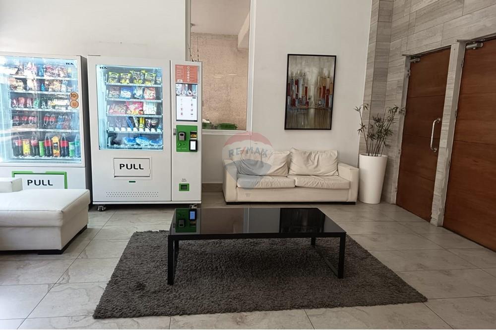 Residential - कोंडो/अपार्टमेंट - Santiago, Santiago, Metropolitana De Santiago - CL - WhatsApp Image 2025-08-05 at 2.26.38 PM.jpeg - अन्य अन्य - 1028109061-28