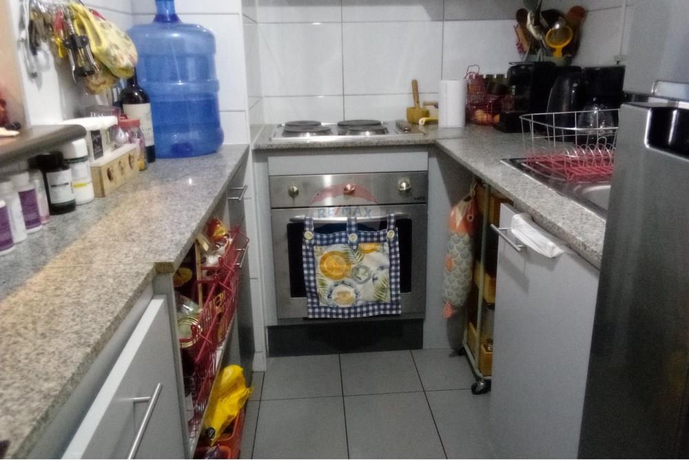 Departamento - Arriendo - Ñuñoa, Santiago, Metropolitana De Santiago - IMG_2025-10-22-15-11-39-434.jpg - 1028018276-162