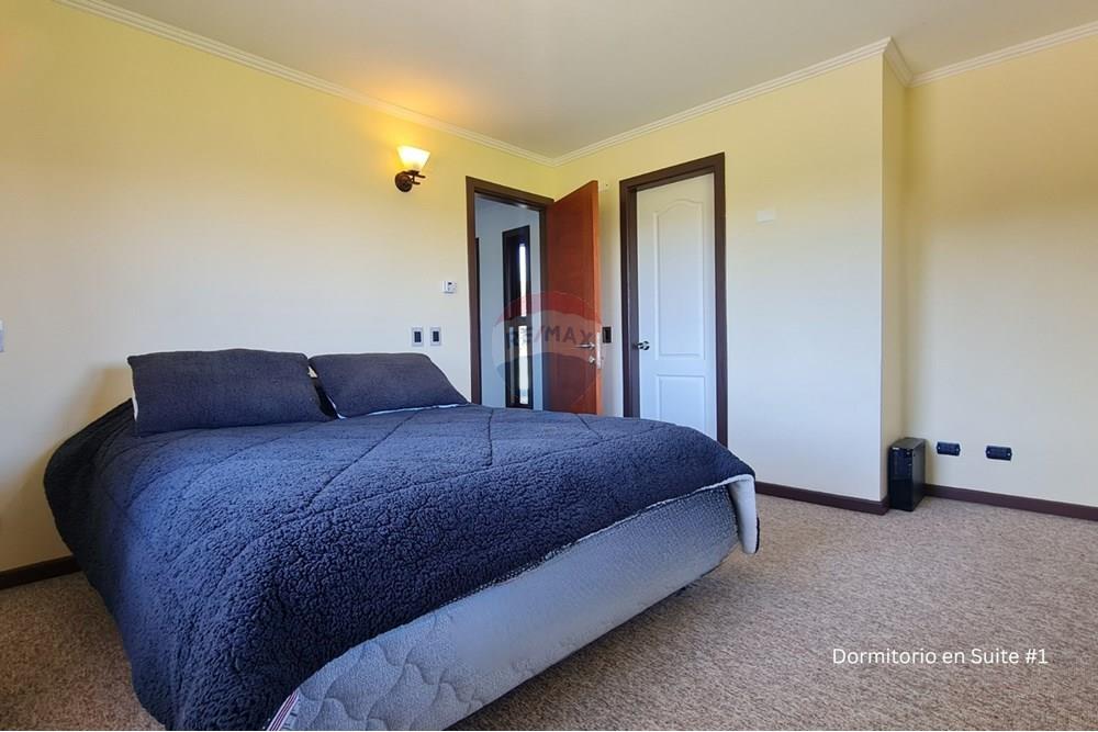 Residential - Omakotitalo - Puerto Varas, Llanquihue, Los Lagos - CL - 19.jpg - 1028050128-204