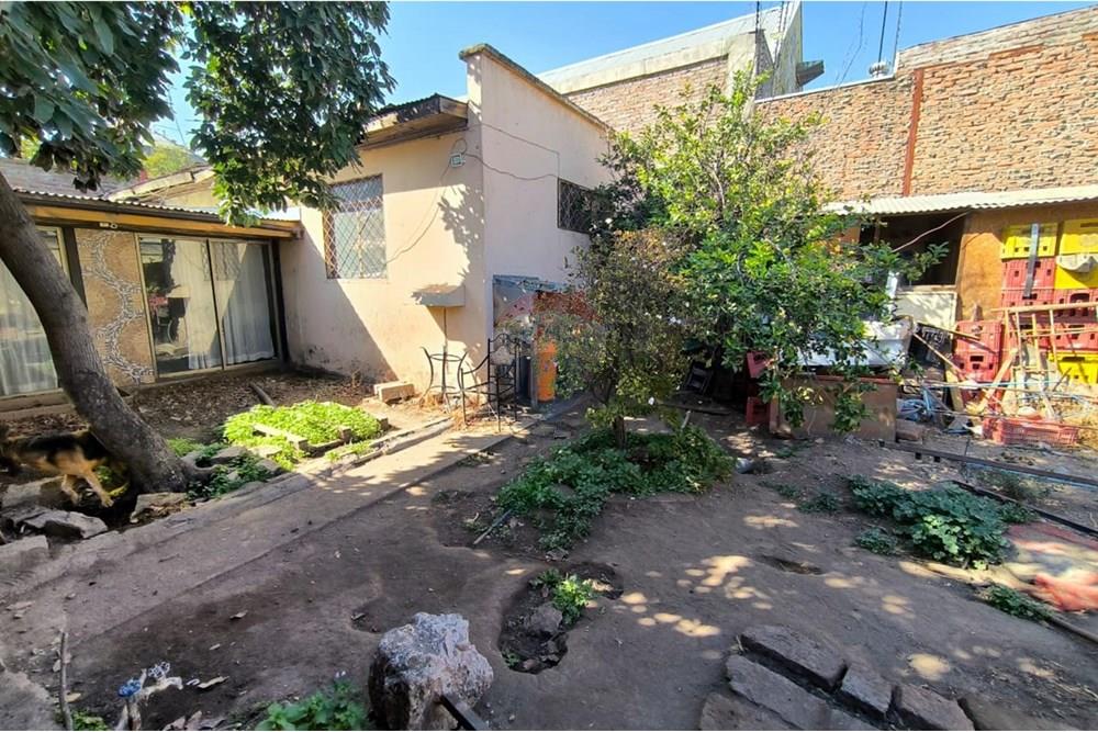 บ้านที่กั้นเป็นสองส่วน - ที่ดิน - Puente Alto, Cordillera, Metropolitana De Santiago - CL - WhatsApp Image 2025-04-04 at 1.07.29 PM.jpeg - 1028018387-284