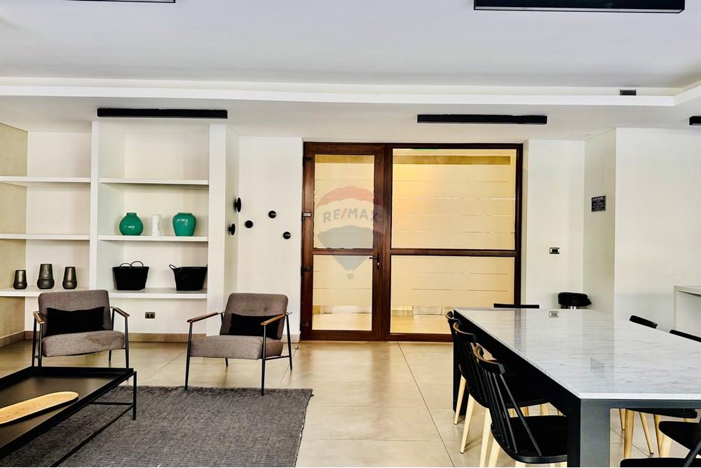 Residential - Stanovanje - Las Condes, Santiago, Metropolitana De Santiago - CL - salon de eventos 1.jpg - 1028018054-381