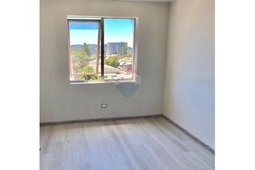 Residential - Διαμέρισμα - Concepción, Concepción, Biobío - CL - IMG_7587.jpg - 1028096055-34