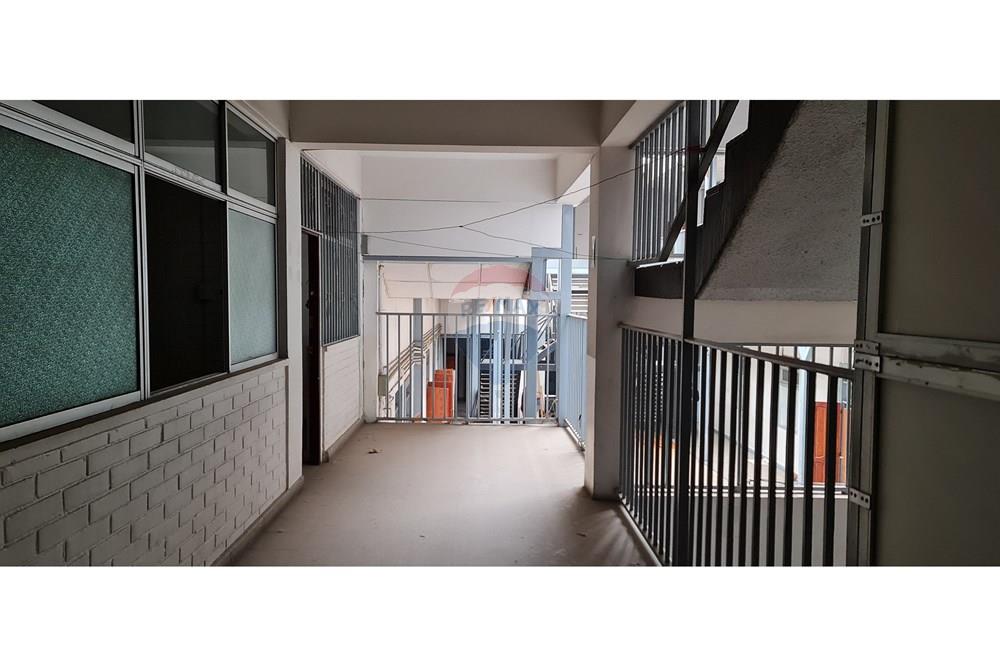 Kommersiell - Lite hotell - Santiago, Santiago, Metropolitana De Santiago - CL - 20250611_114643.jpg - 1028076080-8