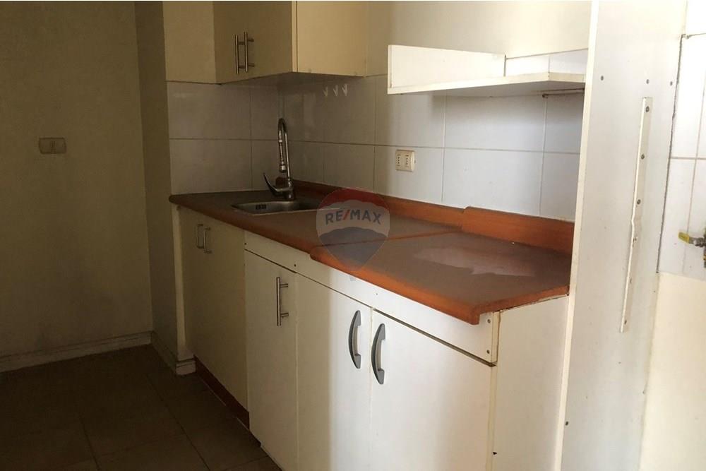 Rezidential - Apartament - Santiago, Santiago, Metropolitana De Santiago - CL - COCINA 2.jpg - 1028018276-133