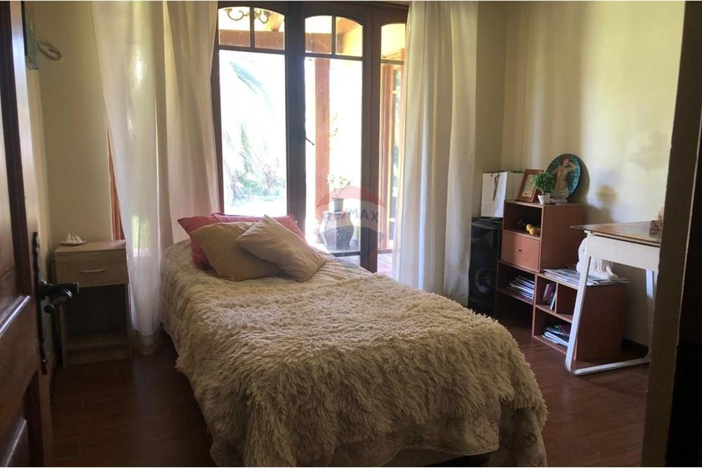 Rezidential - Proprietate la Ţară - Colina, Chacabuco, Metropolitana De Santiago - CL - WhatsApp Image 2025-04-21 at 16.11.08 (1).jpeg - 1028018554-10