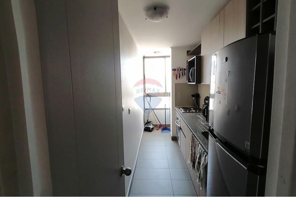 Rezidenčná - Byt - Santiago, Santiago, Metropolitana De Santiago - CL - PHOTO-2025-01-22-22-12-14.jpg - 1028018472-80