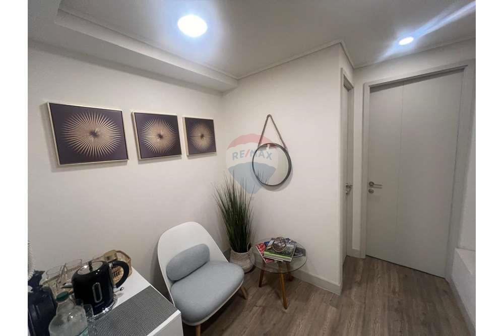 تجاري  - مساحة المكتب  - Las Condes, Santiago, Metropolitana De Santiago - CL - WhatsApp Image 2024-04-04 at 1.04.11 PM (6).jpeg - 1028018472-75