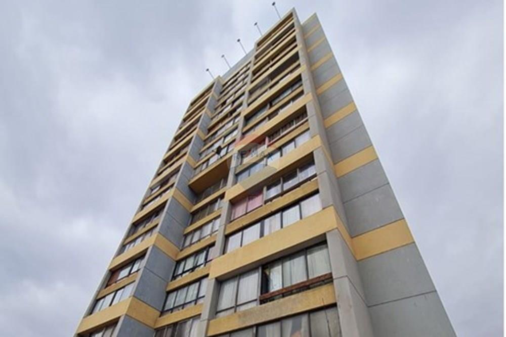 Residential - คอนโด-อพาร์ทเมนต์ - Antofagasta, Antofagasta, Antofagasta - CL - WhatsApp Image 2025-02-17 at 11.01.50 PM.jpeg - 1028004049-59