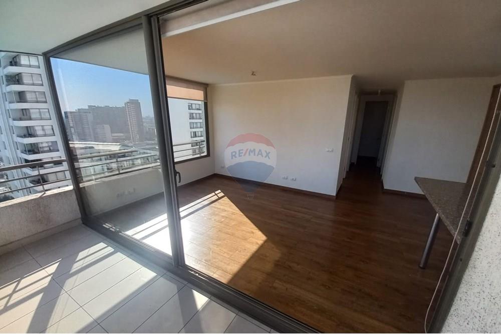 באזור מגורים - דירה - Macul, Santiago, Metropolitana De Santiago - CL - WhatsApp Image 2025-07-06 at 19.55.04 (2).jpeg - 1028036099-19