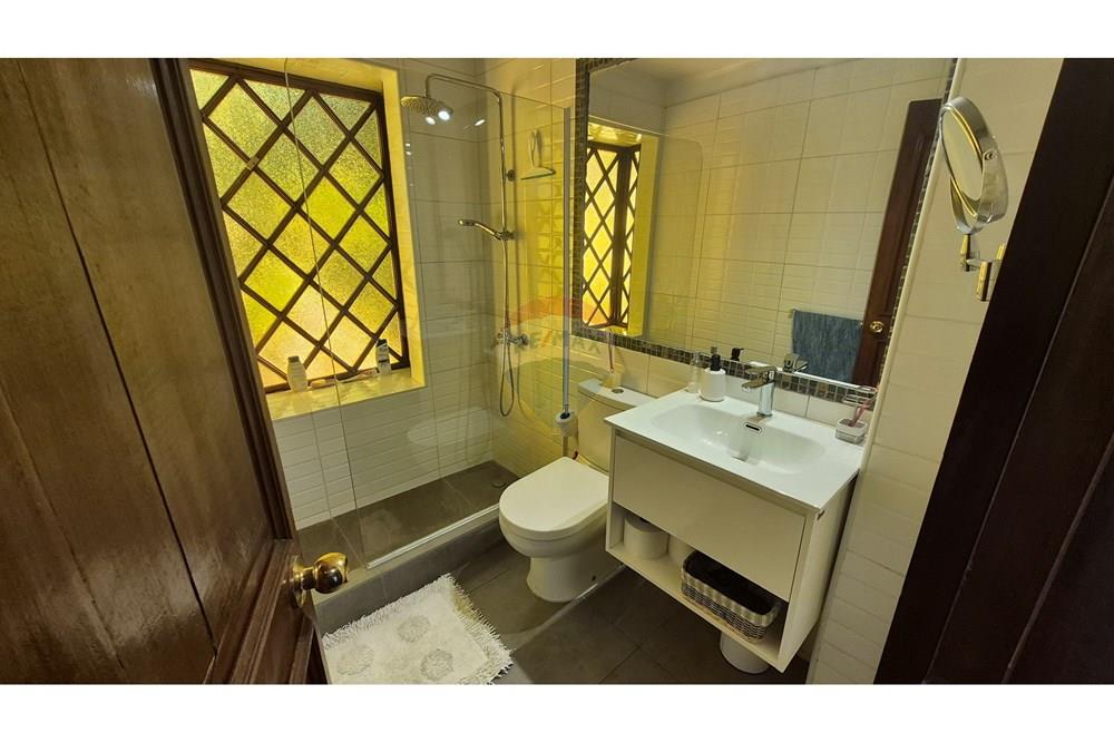 Residential - 주택 - Viña Del Mar, Valparaíso, Valparaíso - CL - 20250909_110558.jpg - 1028076025-906