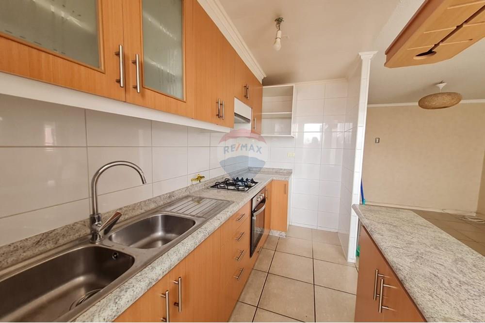 Residential - Διαμέρισμα - Antofagasta, Antofagasta, Antofagasta - CL - WhatsApp Image 2025-10-17 at 20.36.10 (3).jpeg - 1028004049-93