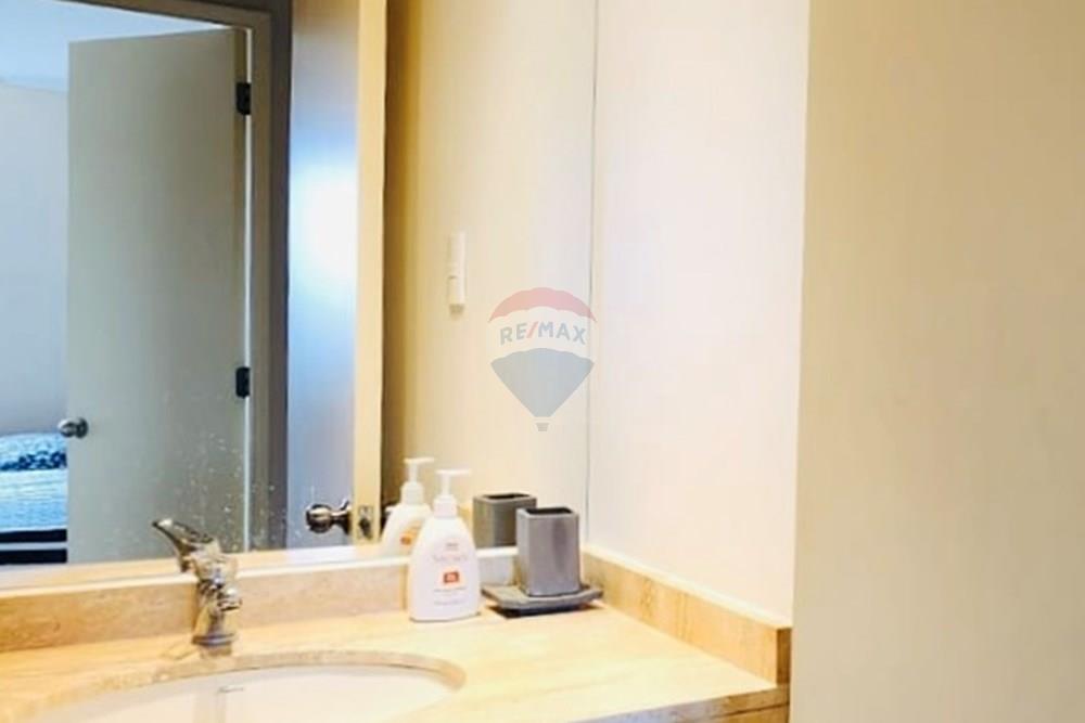 Residential - อพาร์ทเมนต์วันหยุด - Algarrobo, แซนแอนโทนีโอ, Valparaíso - CL - 15.jpg - 1028076056-89