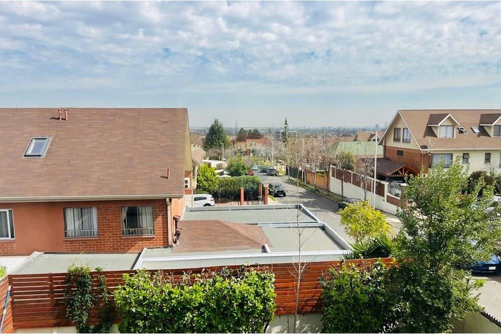 Residential - بيت مستقل - La Florida, Santiago, Metropolitana De Santiago - CL - PHOTO-2025-08-20-14-50-12.jpg - 1028057164-38