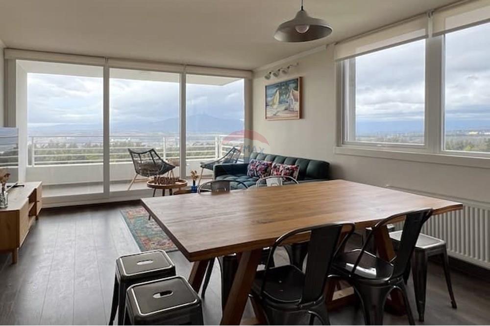 Residential - Condo/Apartment - Concón, Valparaíso, Valparaíso - CL - 24699dce-6275-4e95-b5e4-88692701622b.jpg - 1028050214-50