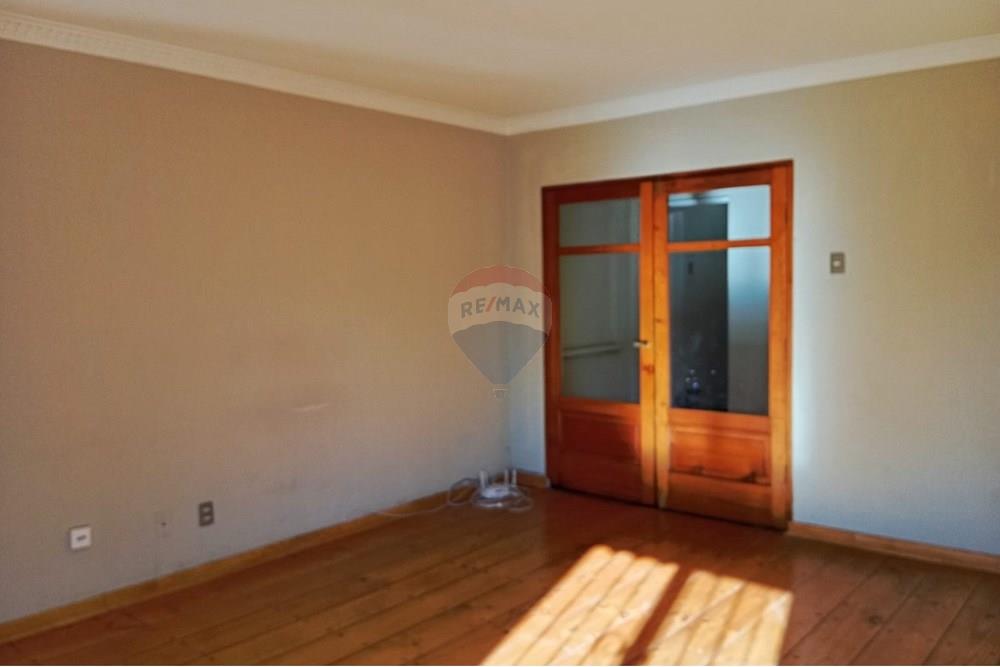 Residential - House - Ñuñoa, Santiago, Metropolitana De Santiago - CL - WhatsApp Image 2025-02-27 at 4.54.18 PM (2).jpeg - 1028097042-6