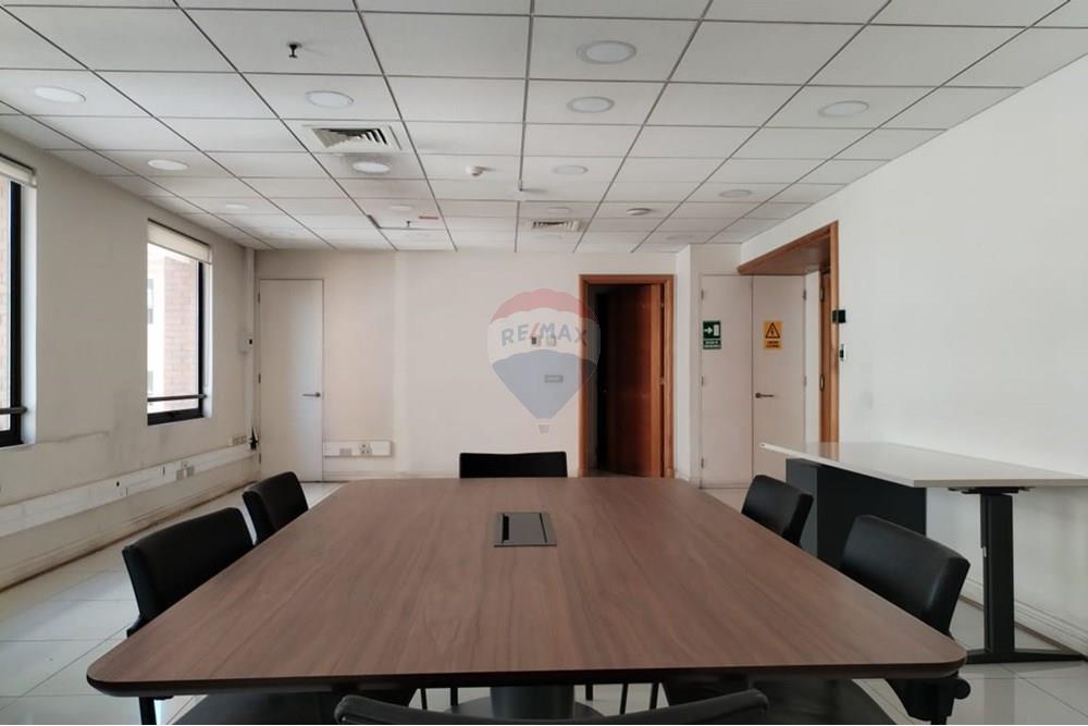 Commercial - Pisarniški prostor - Providencia, Santiago, Metropolitana De Santiago - CL - WhatsApp Image 2025-10-15 at 11.06.54 (1).jpeg - 1028036052-363