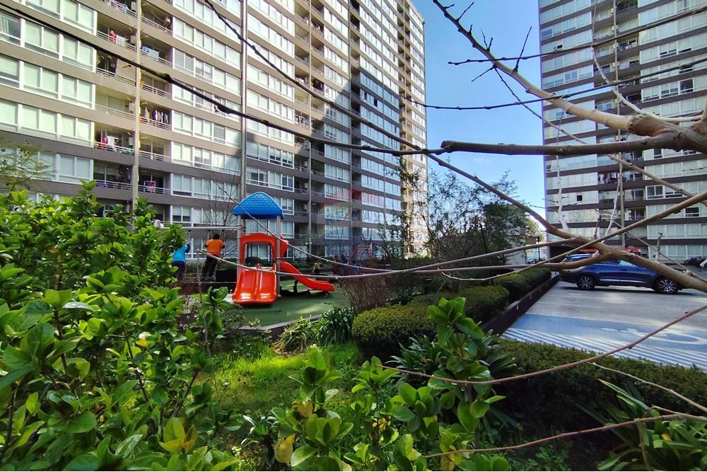 Residential - Stanovanje - Quinta Normal, Santiago, Metropolitana De Santiago - CL - IMG_20240823_142556.jpg - 1028018403-60