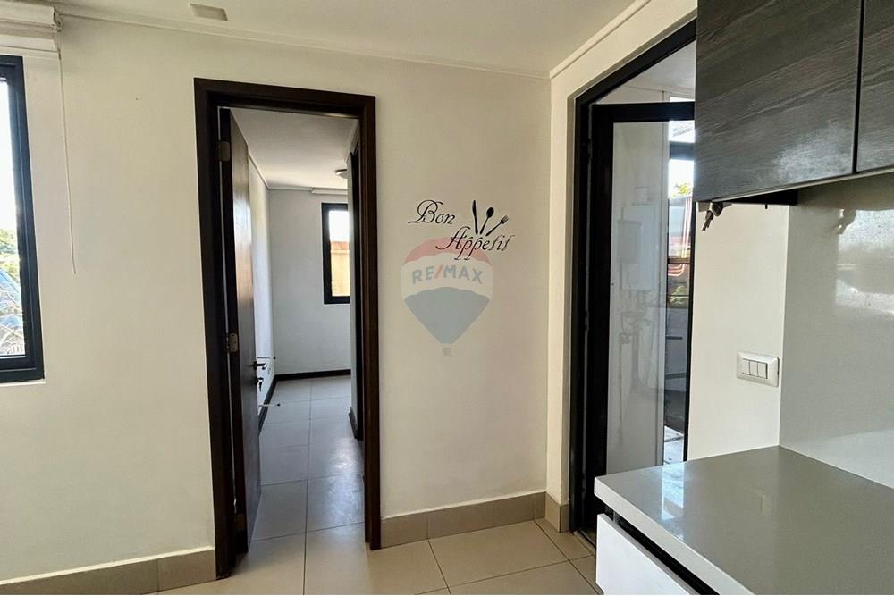 Residential - Hus - Colina, Chacabuco, Metropolitana De Santiago - CL - WhatsApp Image 2025-09-11 at 5.15.49 PM (1).jpeg - 1028050181-170